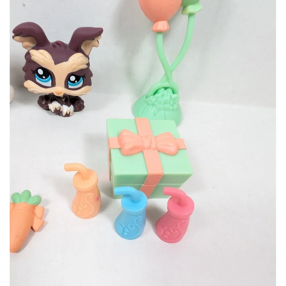 Hasbro you are